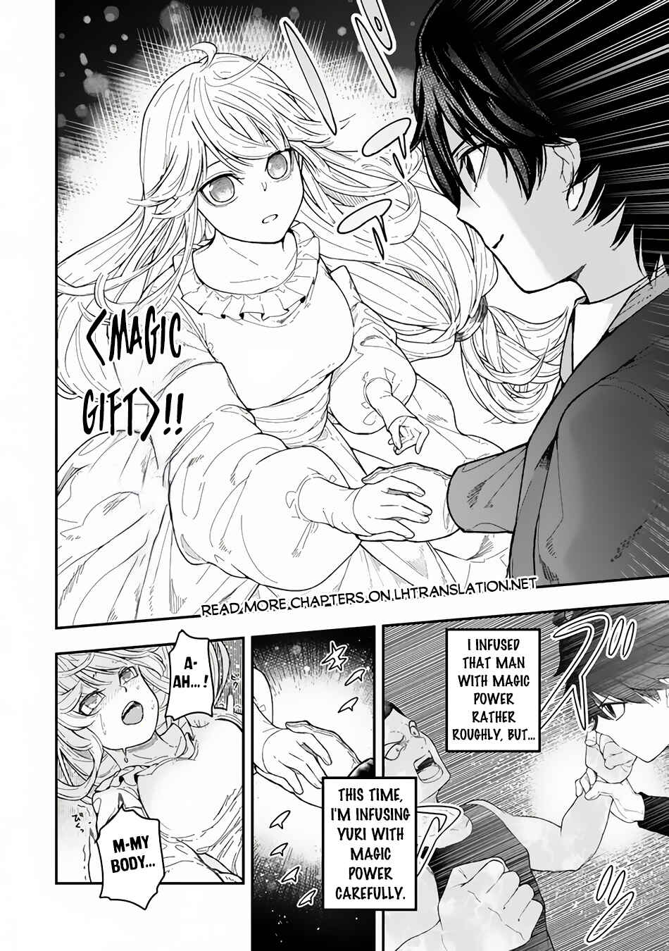 Chapter 2.1 - Page 11