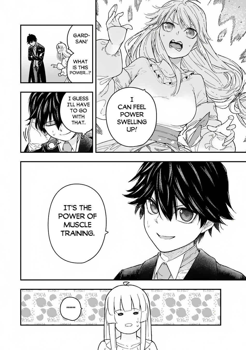 Chapter 2.1 - Page 13