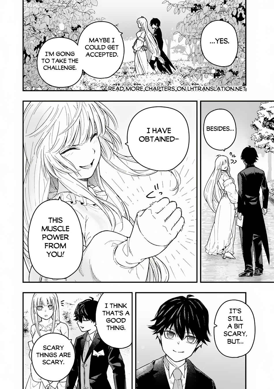 Chapter 2.1 - Page 15