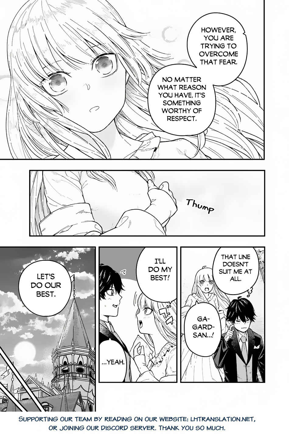 Chapter 2.1 - Page 16