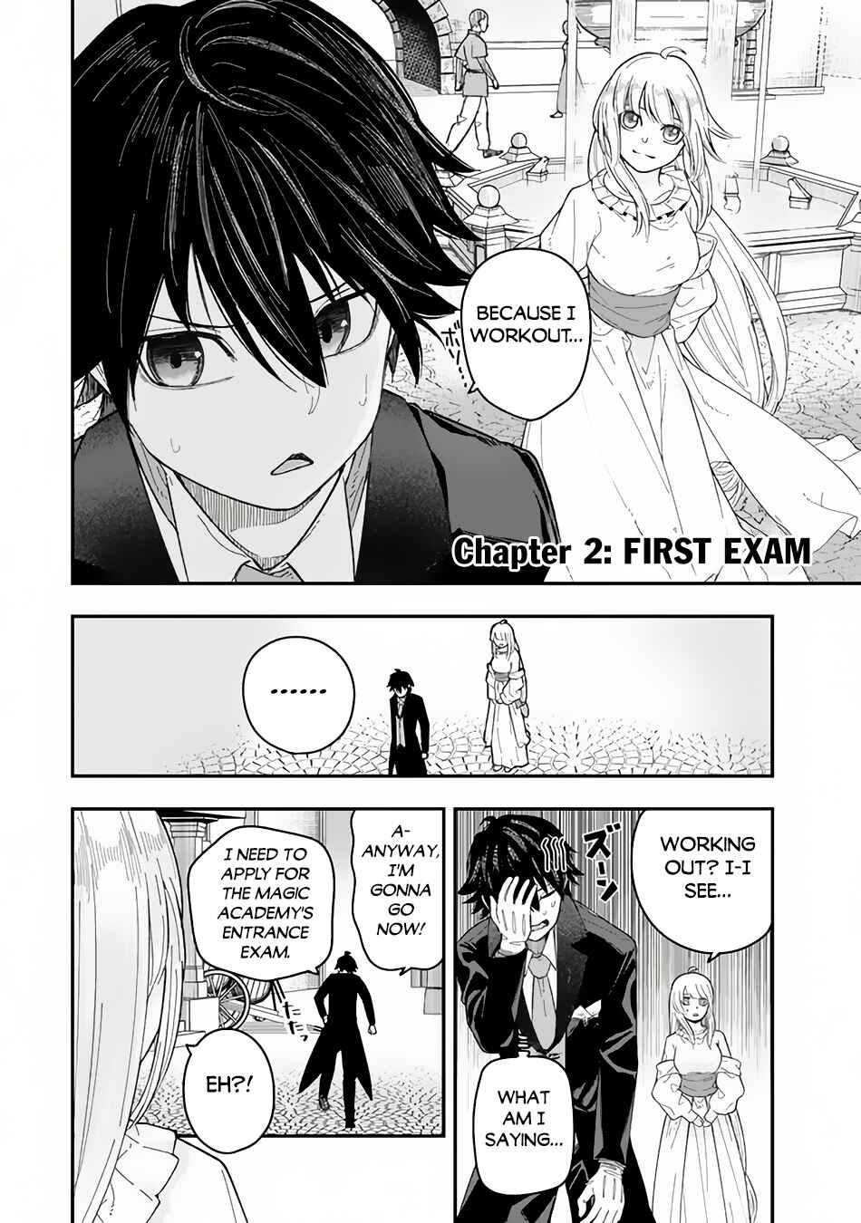 Chapter 2.1 - Page 3