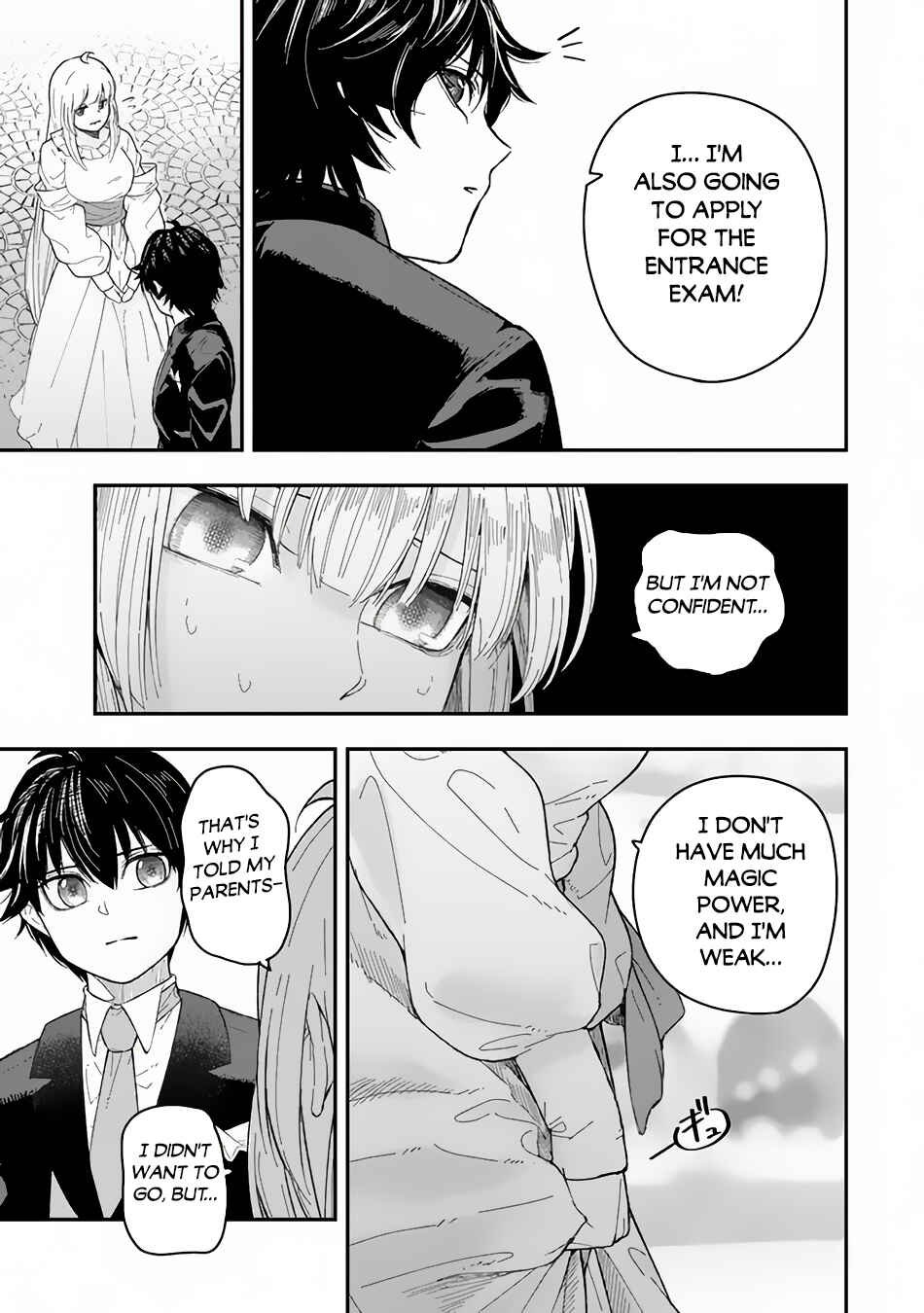 Chapter 2.1 - Page 4