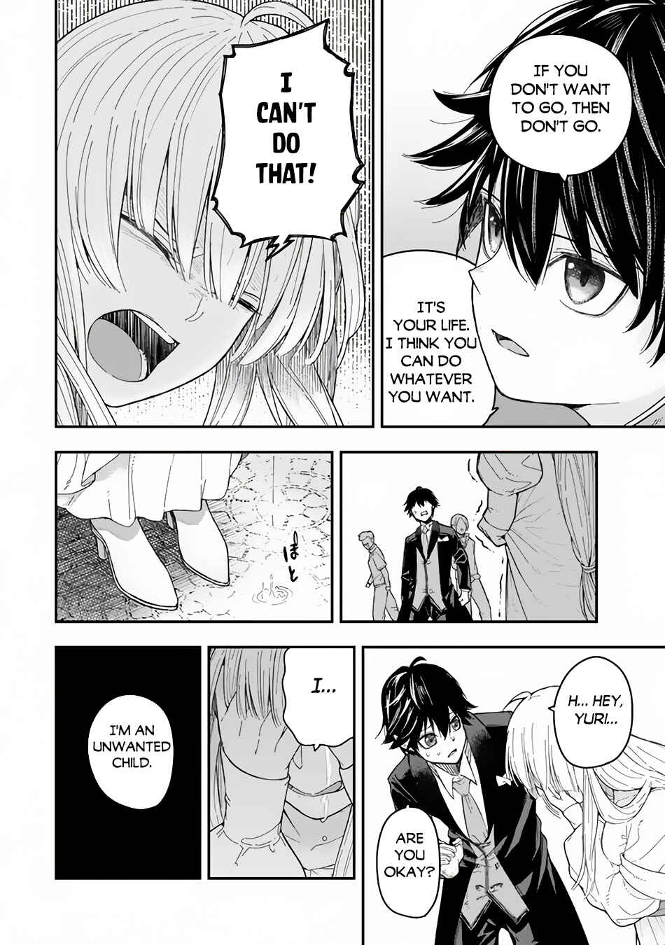 Chapter 2.1 - Page 5