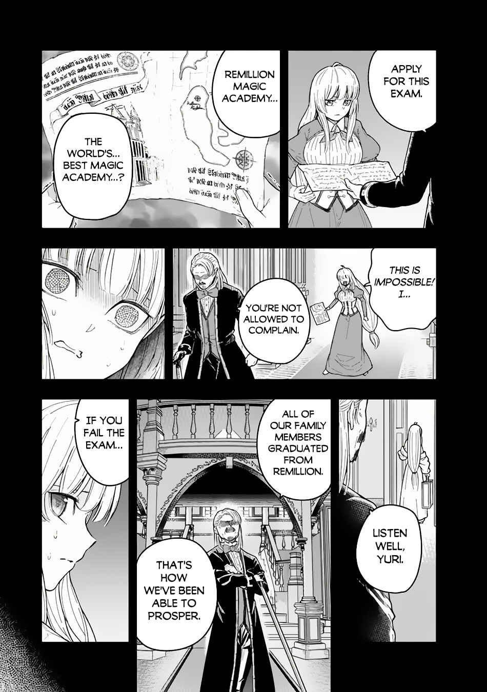 Chapter 2.1 - Page 7