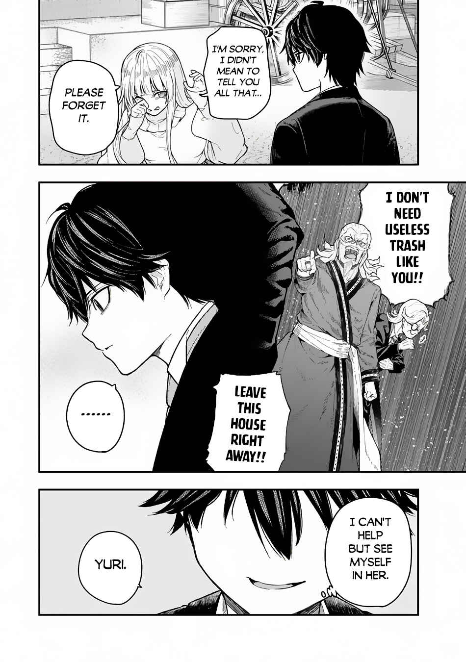 Chapter 2.1 - Page 9