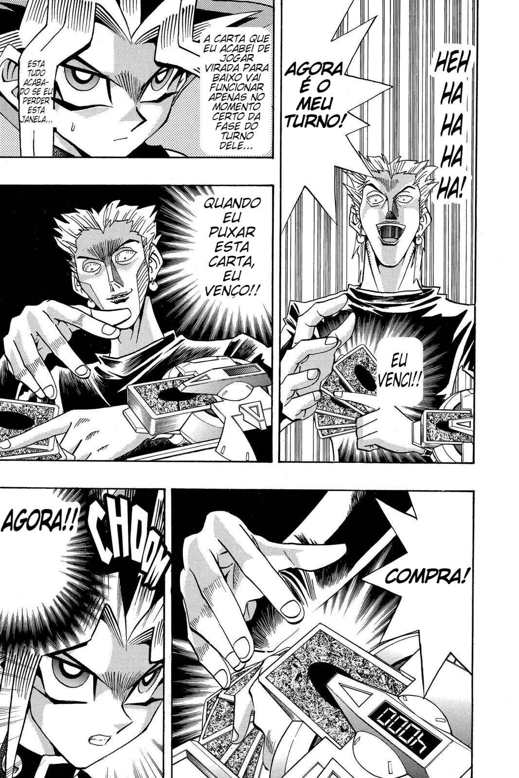 Chapter 96 - Page 10
