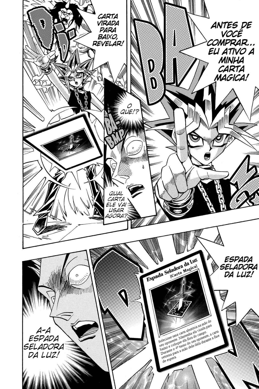Chapter 96 - Page 11