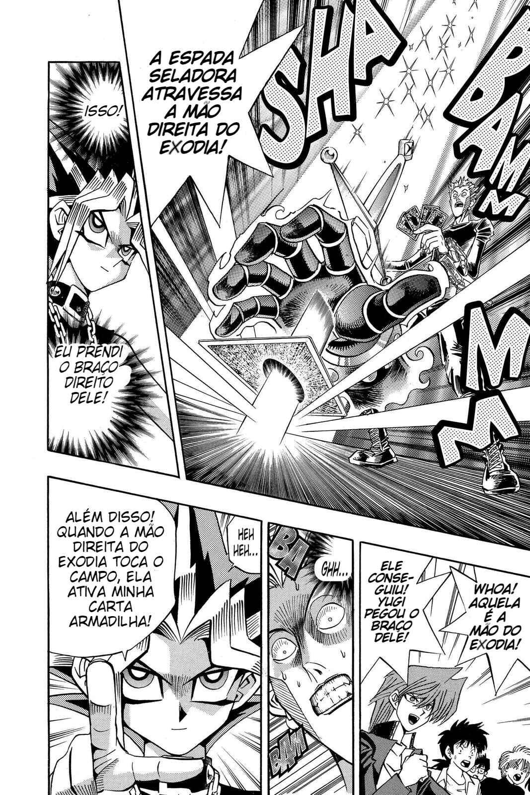 Chapter 96 - Page 13