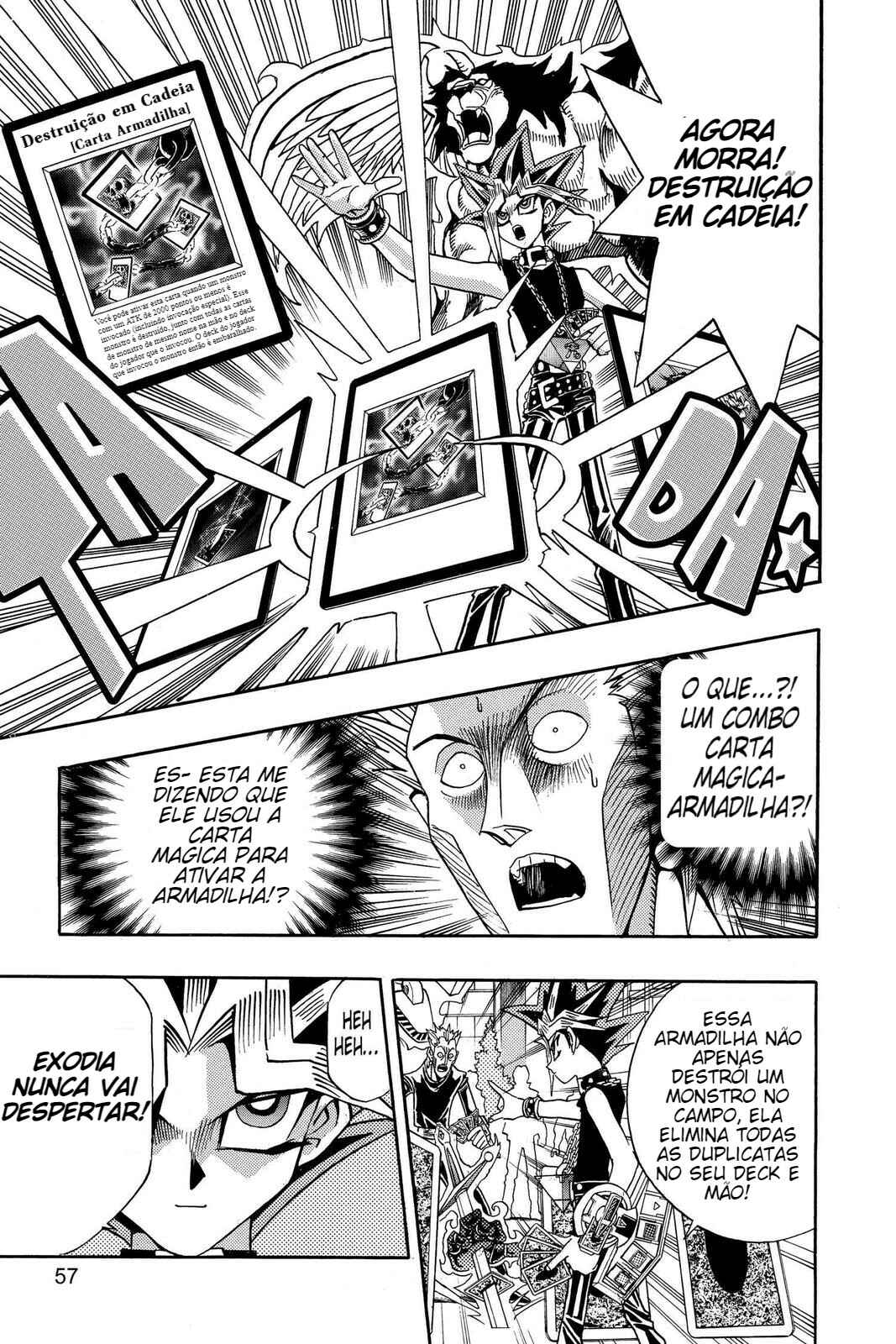 Chapter 96 - Page 14