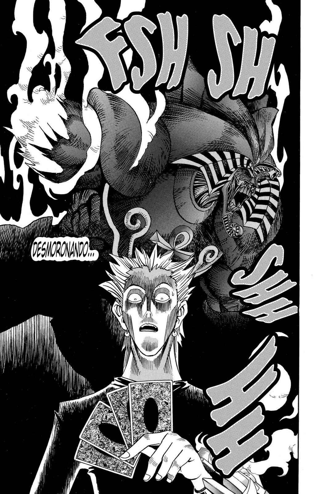 Chapter 96 - Page 16