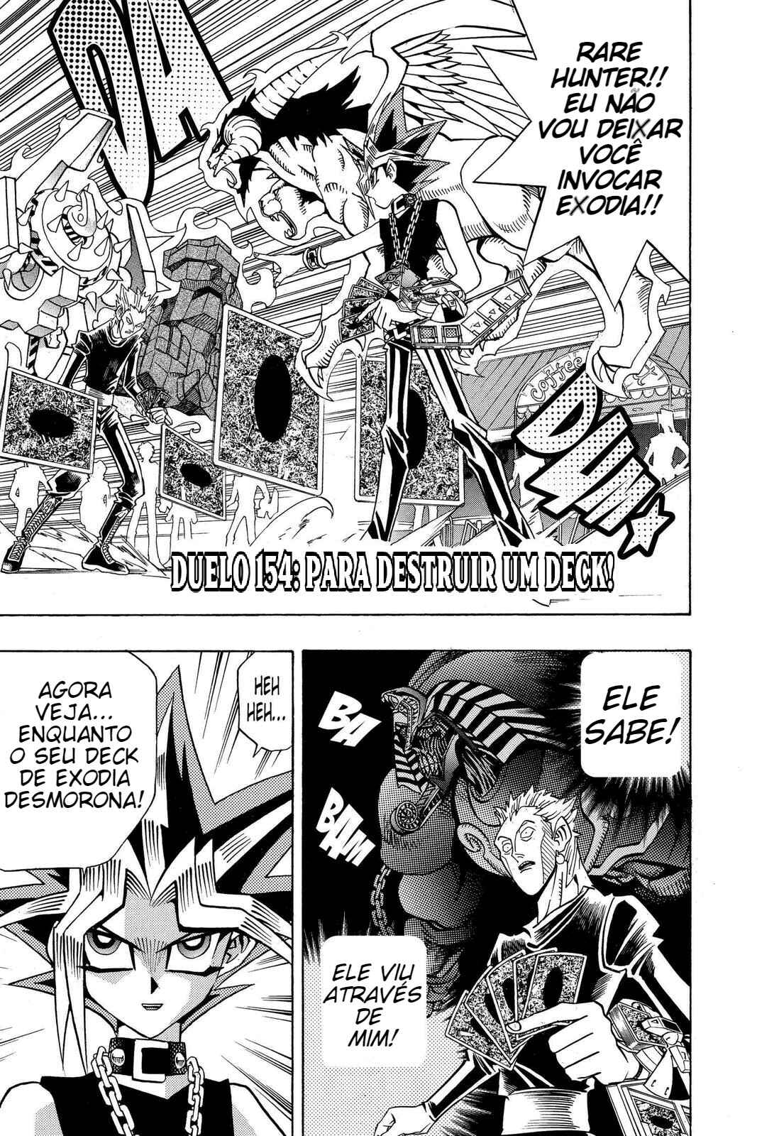 Chapter 96 - Page 2