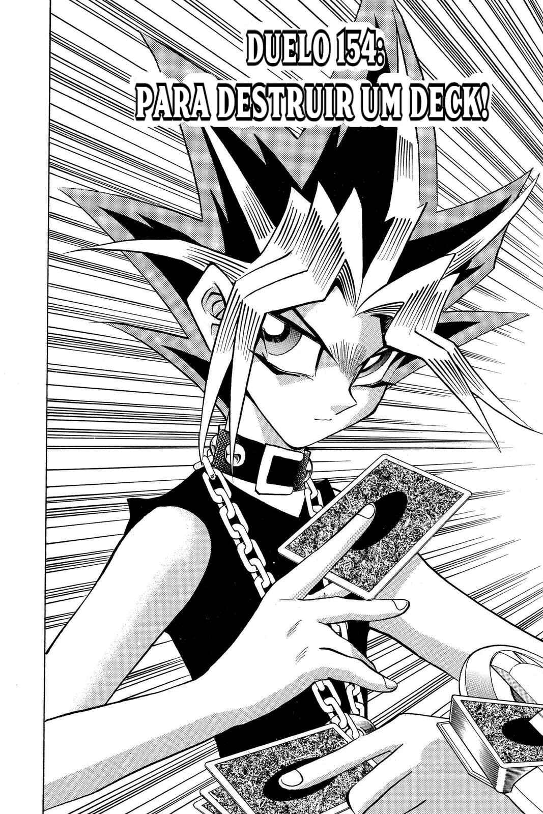Chapter 96 - Page 3