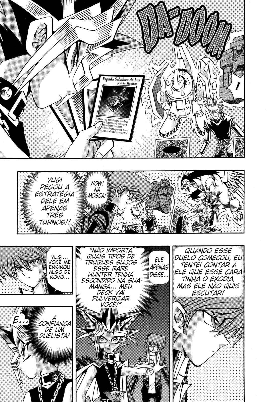 Chapter 96 - Page 4