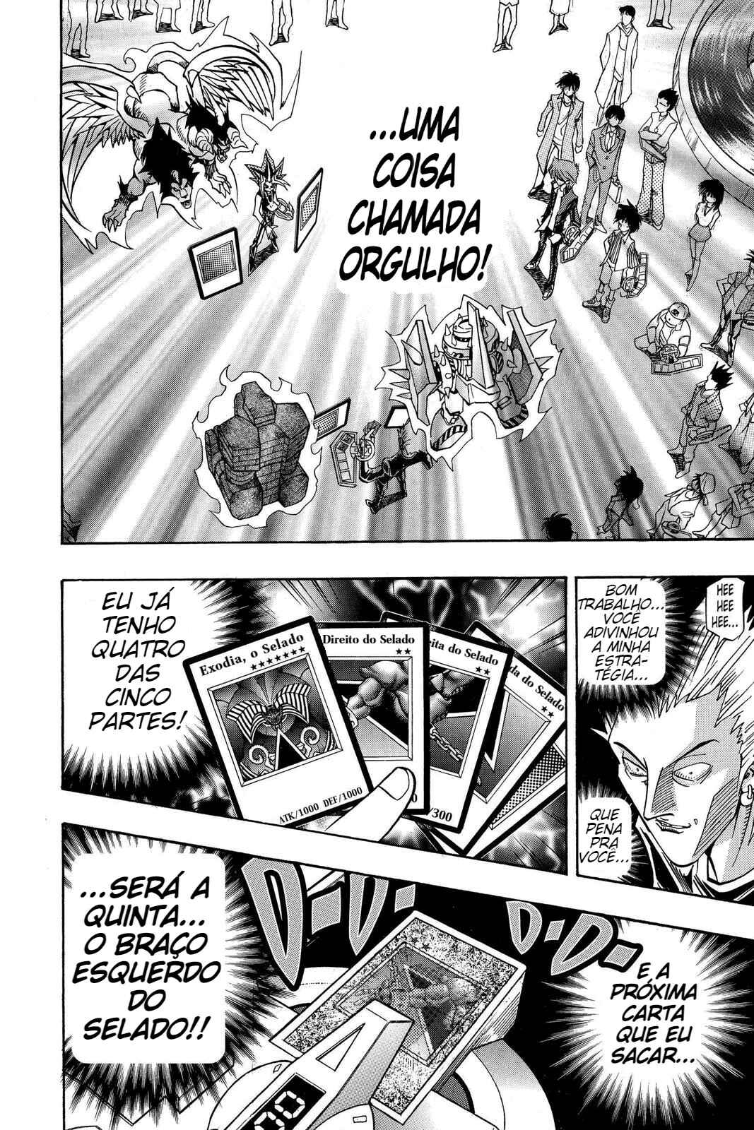 Chapter 96 - Page 5