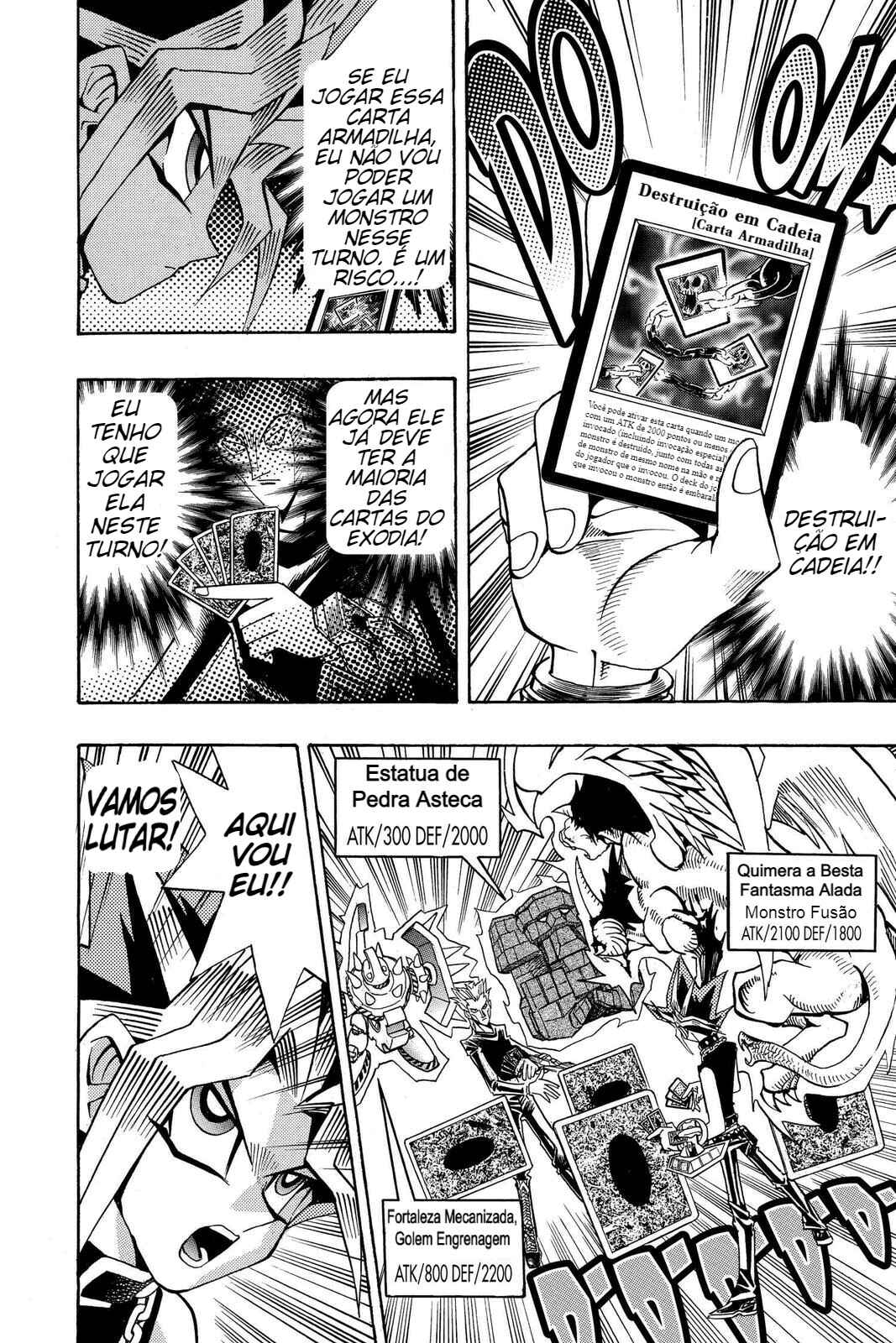 Chapter 96 - Page 7