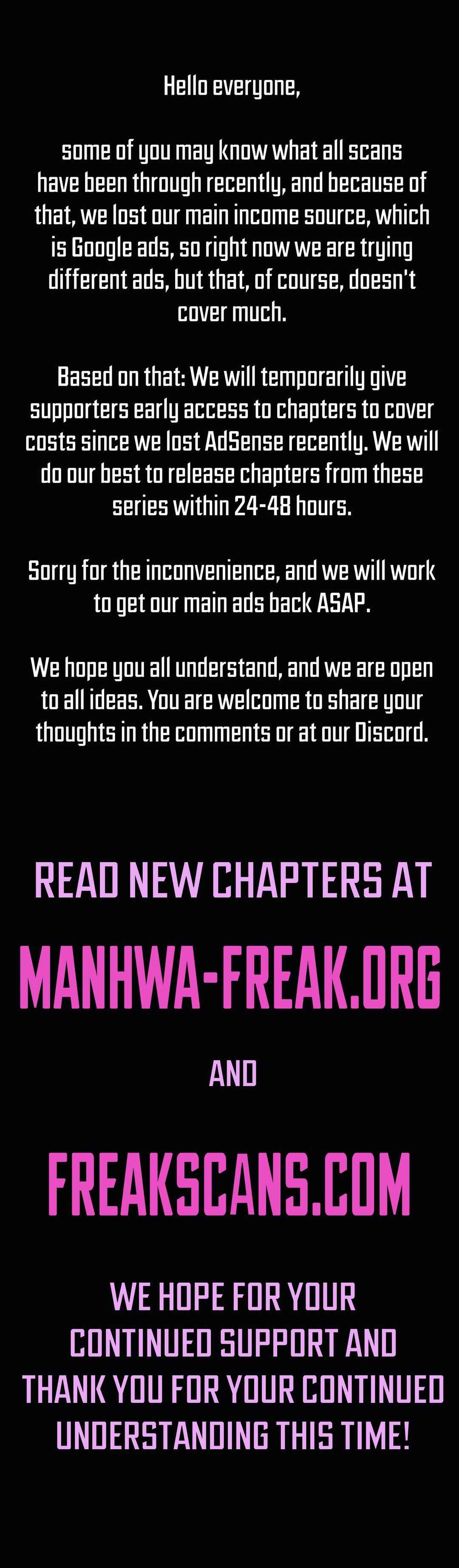 Chapter 47 - Page 1