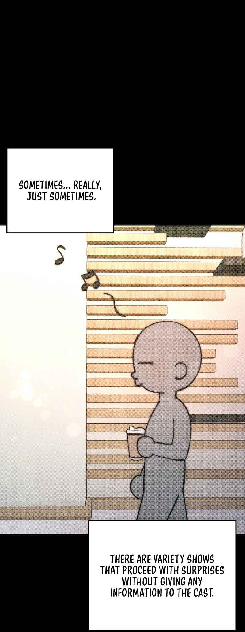 Chapter 47 - Page 2