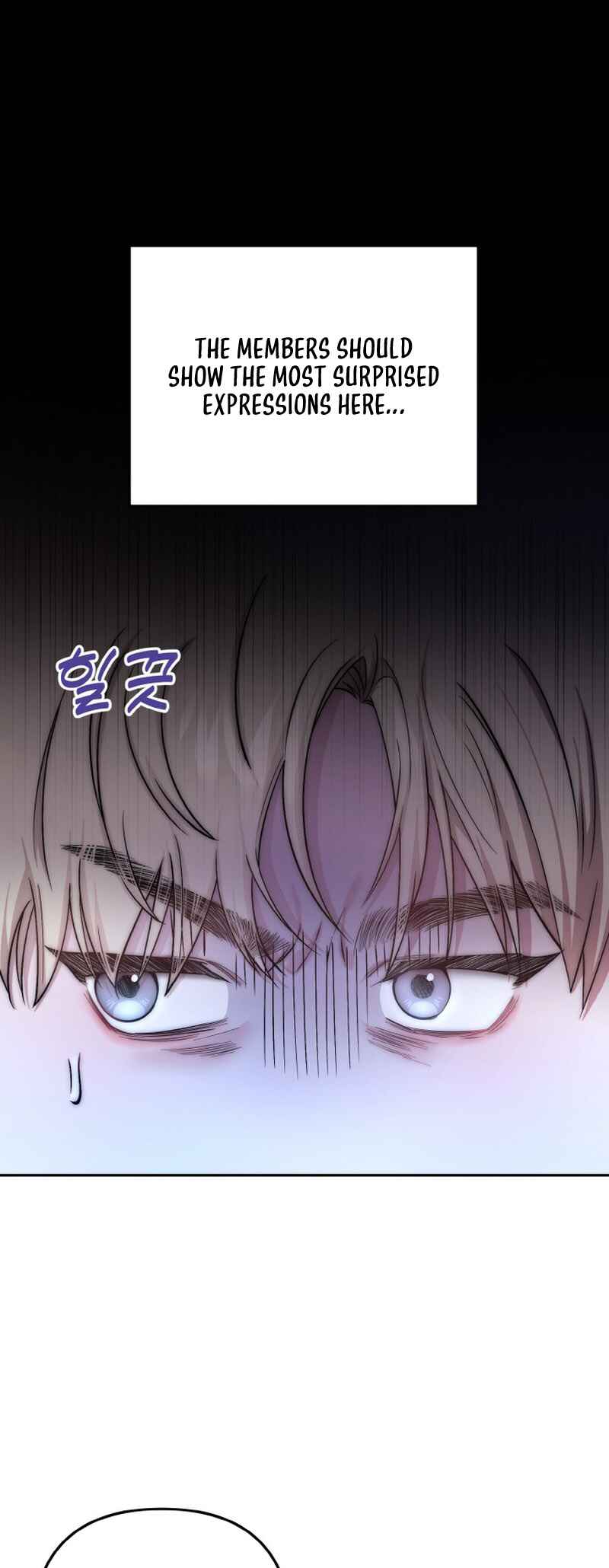Chapter 47 - Page 4