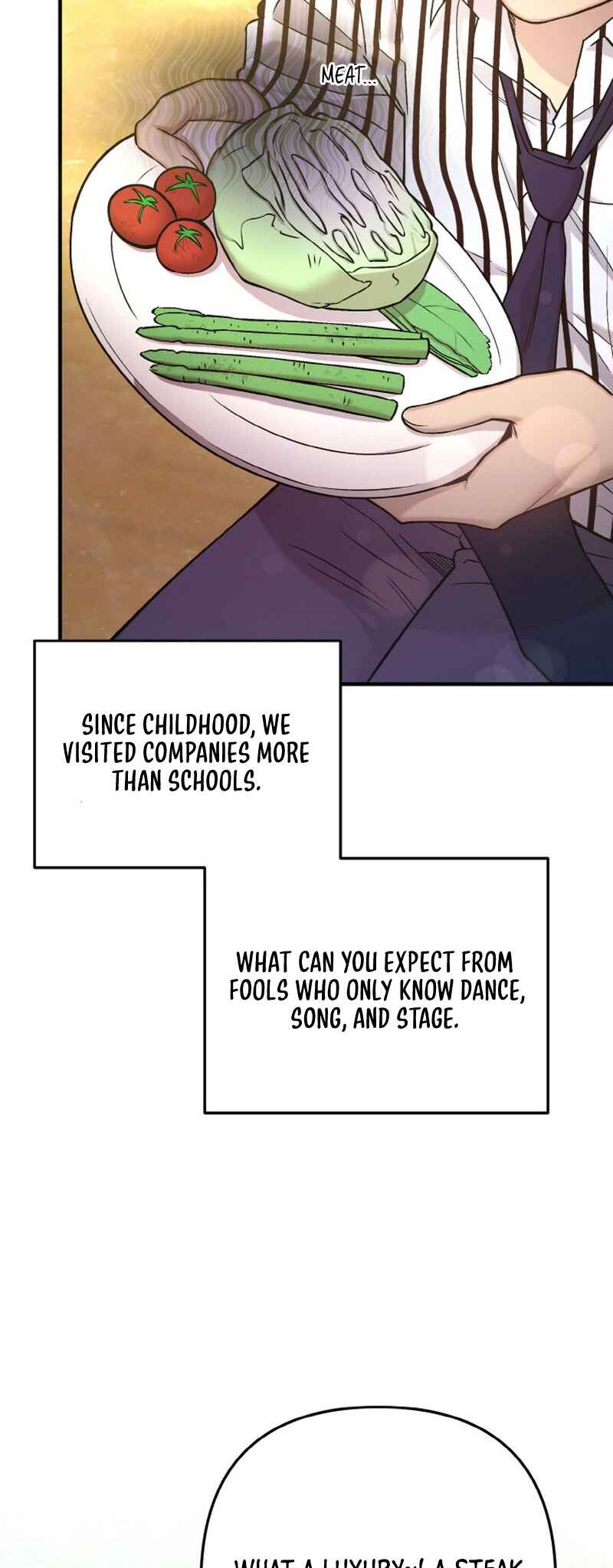 Chapter 47 - Page 40