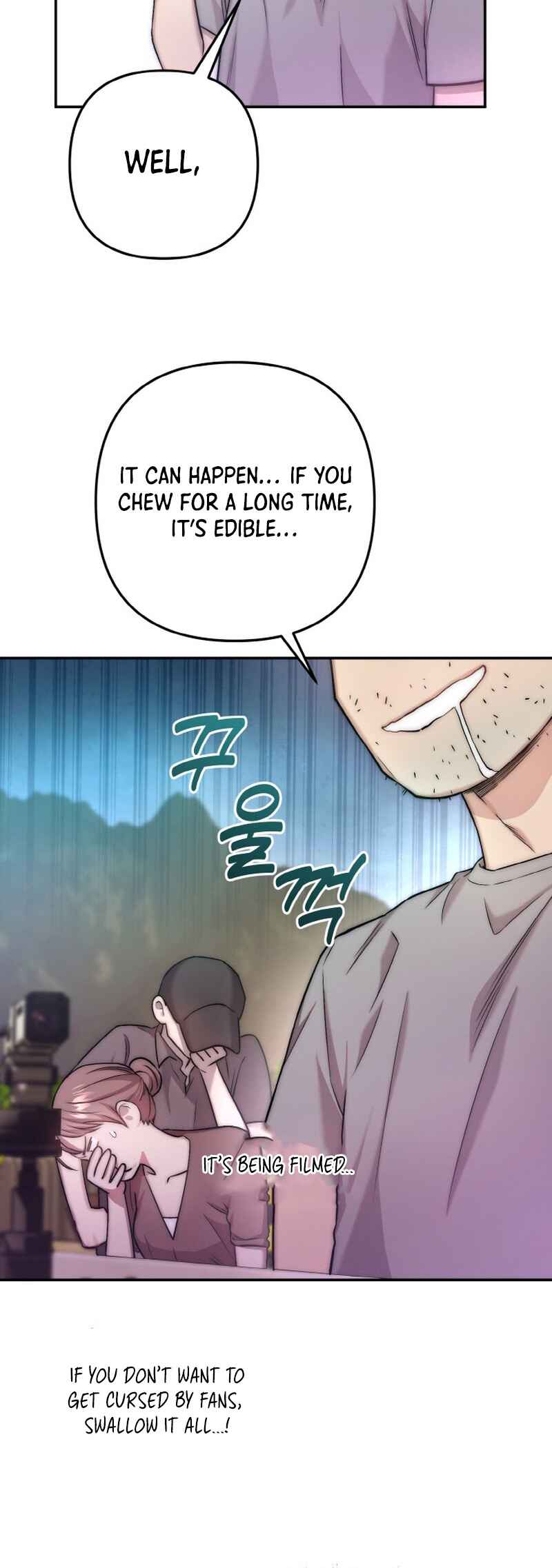 Chapter 47 - Page 48