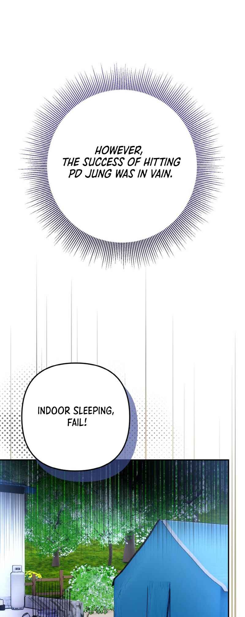 Chapter 47 - Page 53