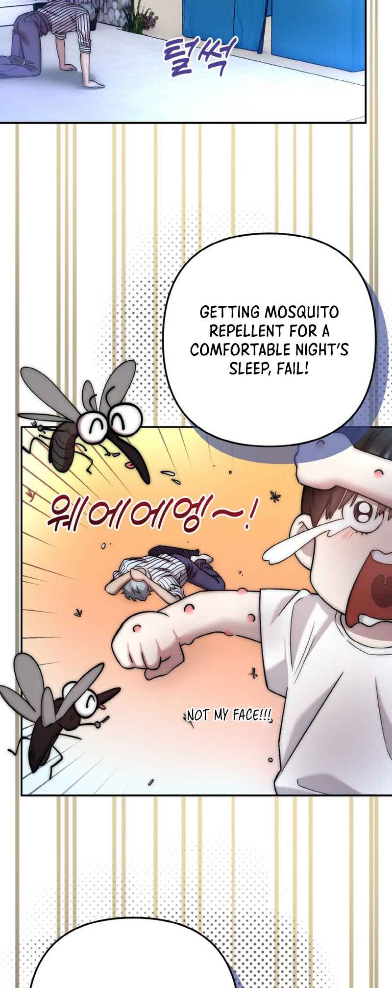 Chapter 47 - Page 54