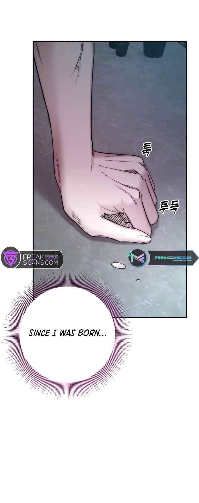Chapter 47 - Page 56