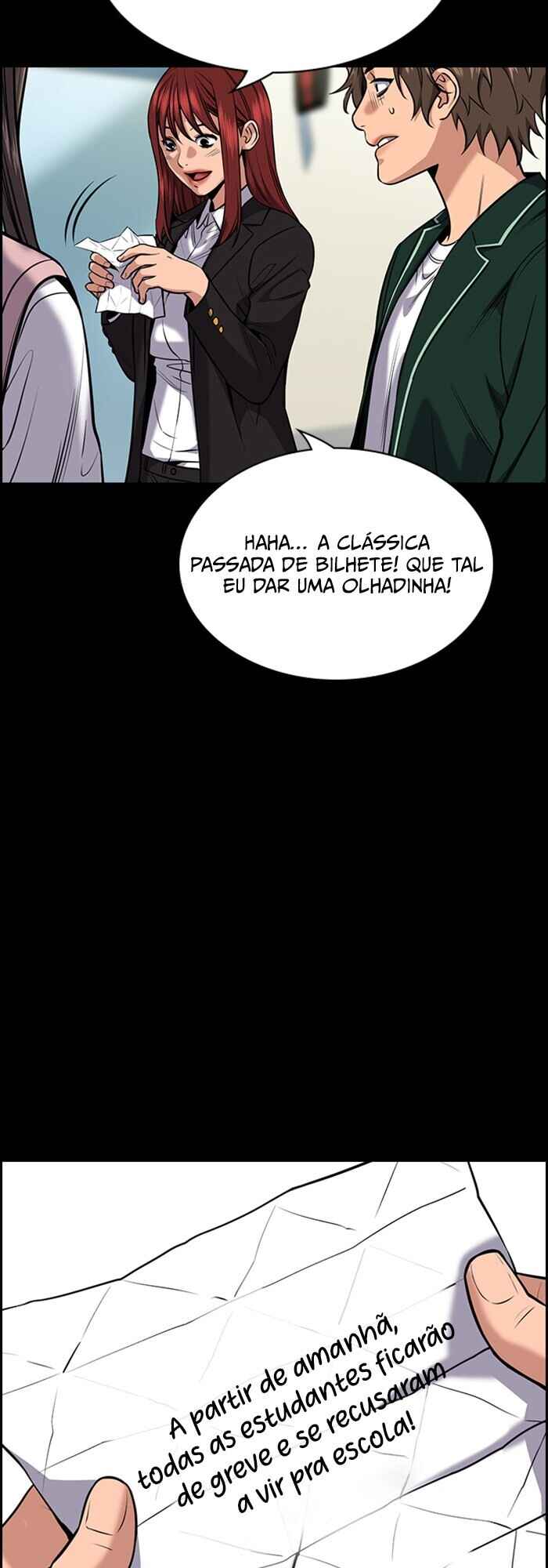 Chapter 19 - Page 11