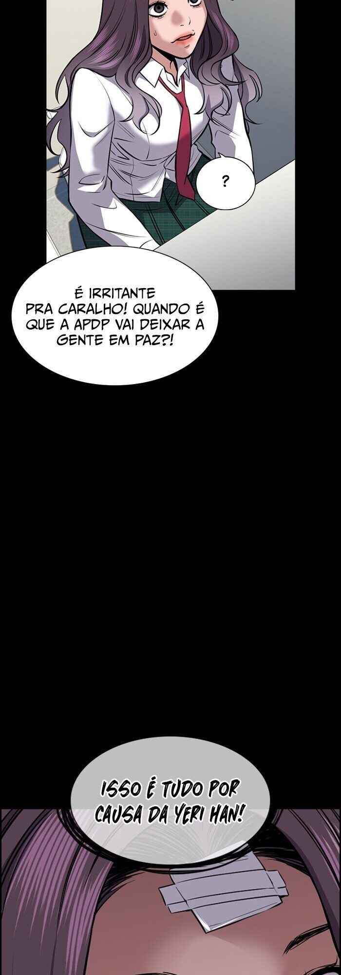 Chapter 19 - Page 18