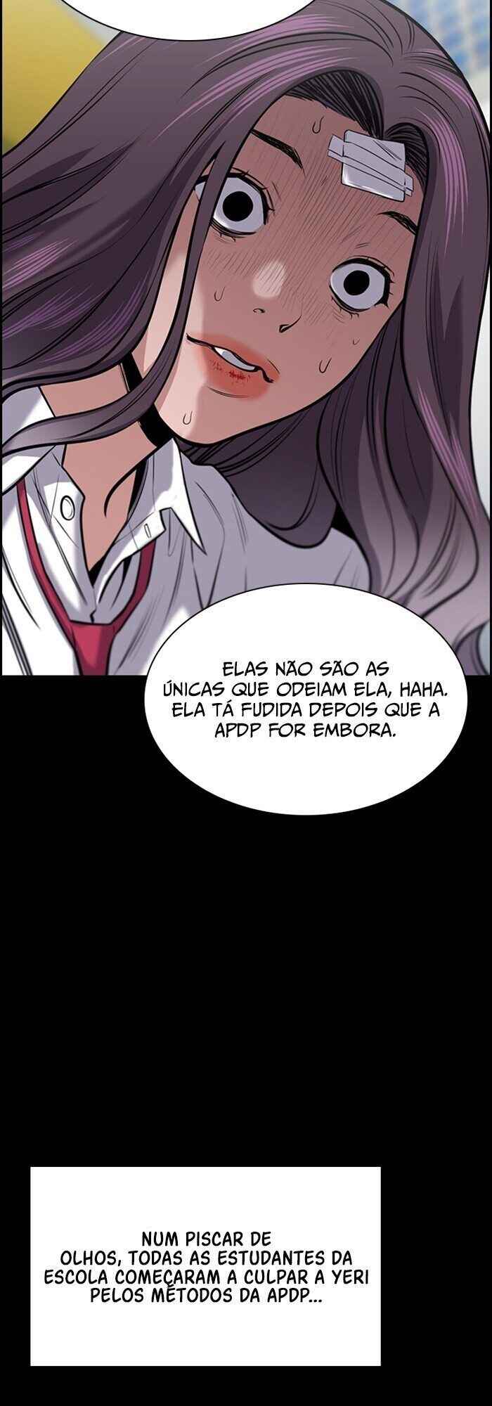 Chapter 19 - Page 21