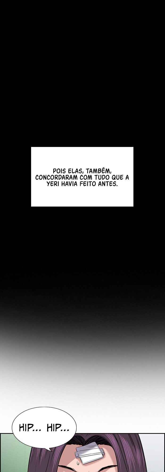 Chapter 19 - Page 24