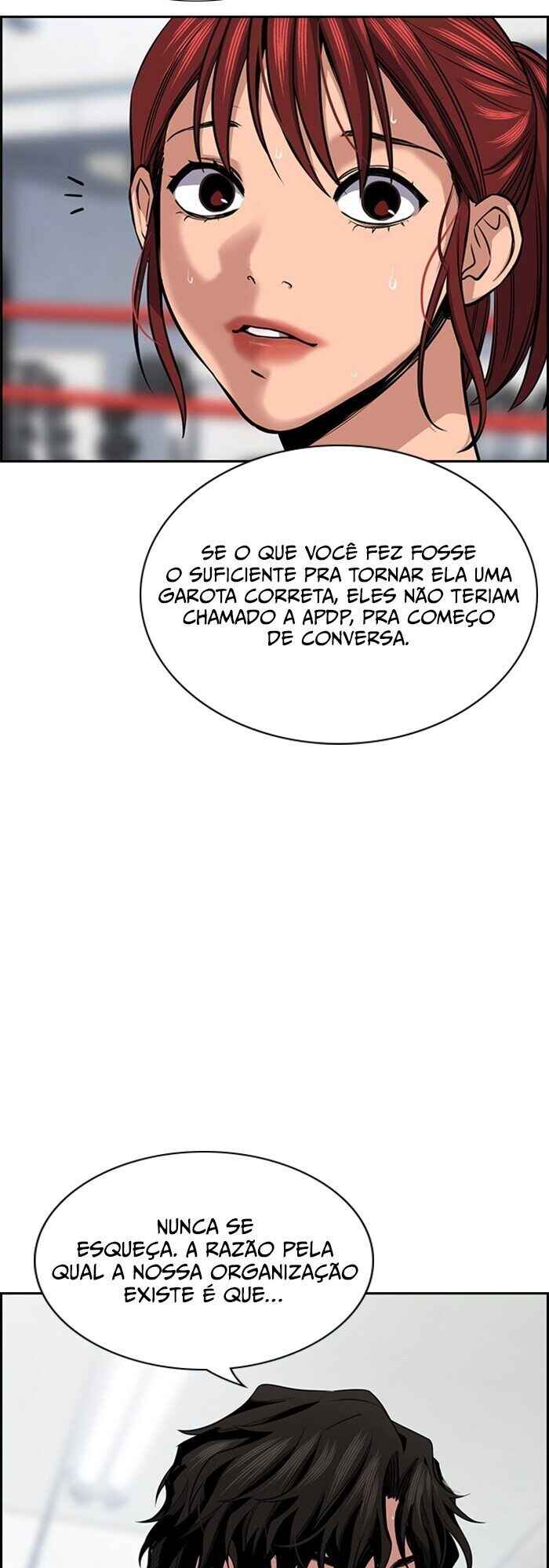 Chapter 19 - Page 44