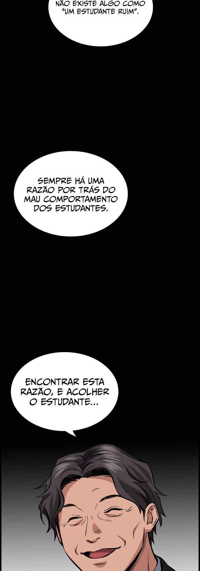 Chapter 19 - Page 59