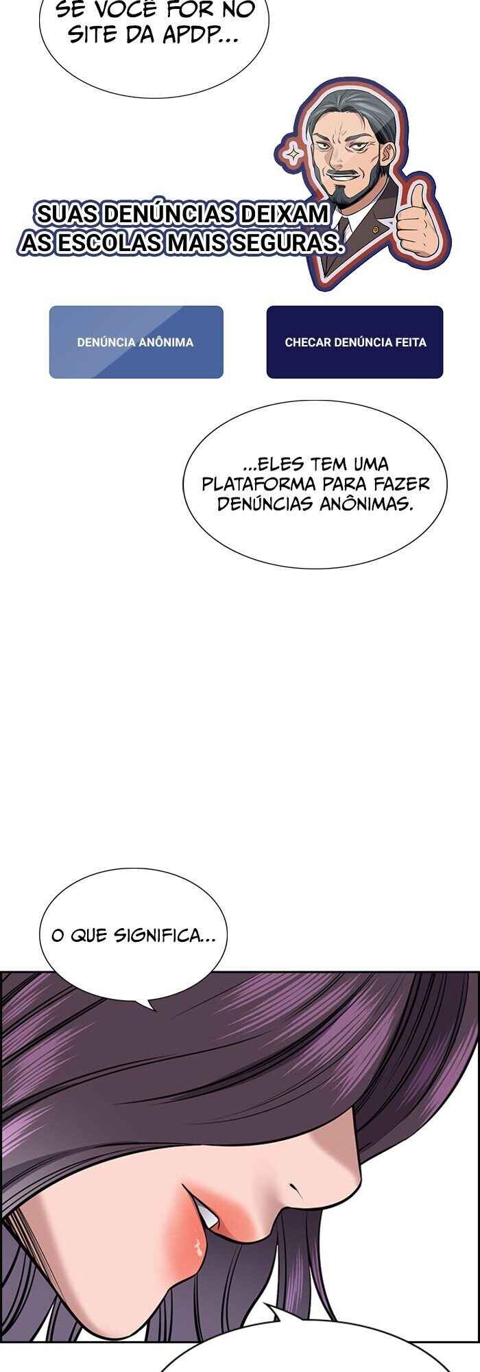 Chapter 19 - Page 70