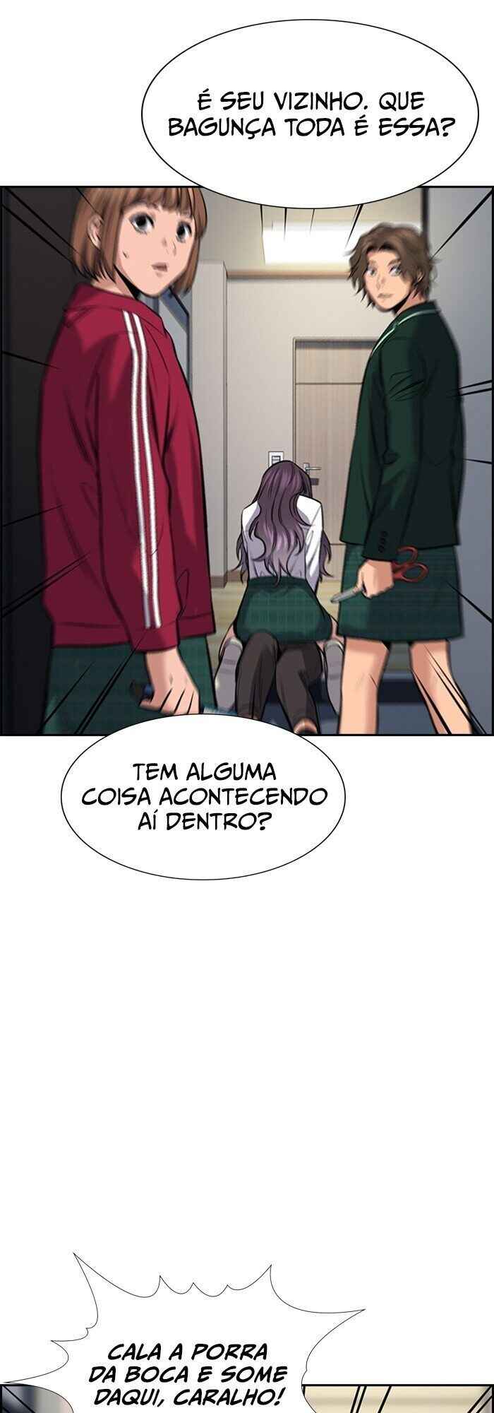 Chapter 19 - Page 79