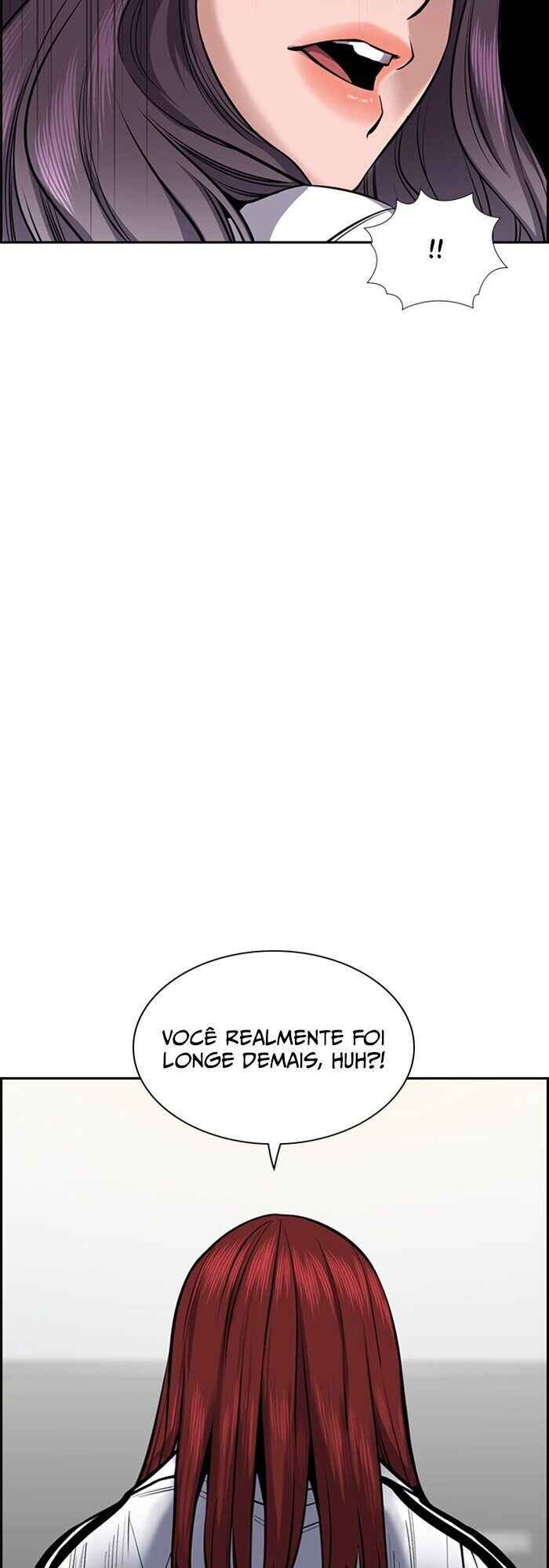 Chapter 19 - Page 81