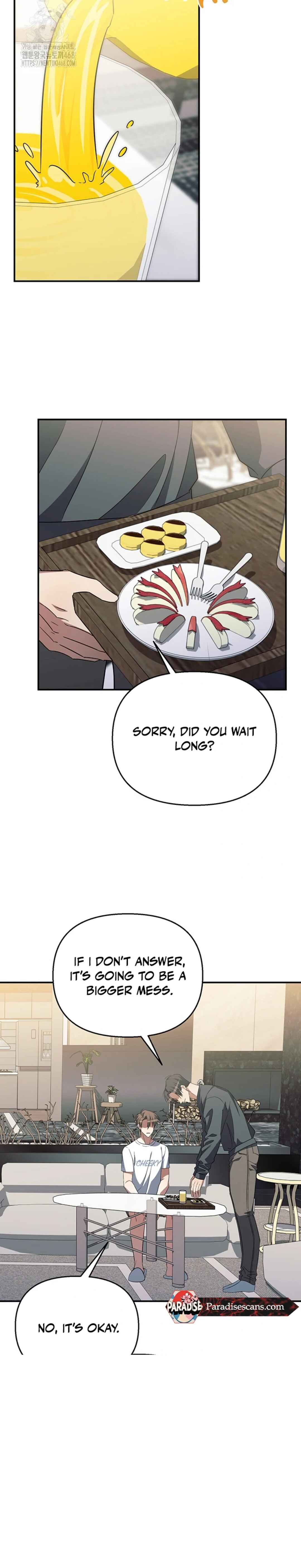 Chapter 7 - Page 11