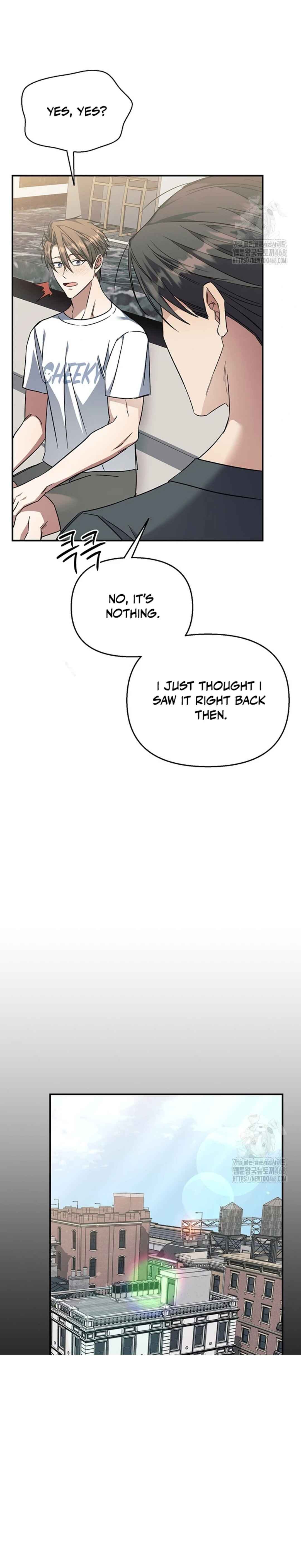 Chapter 7 - Page 14