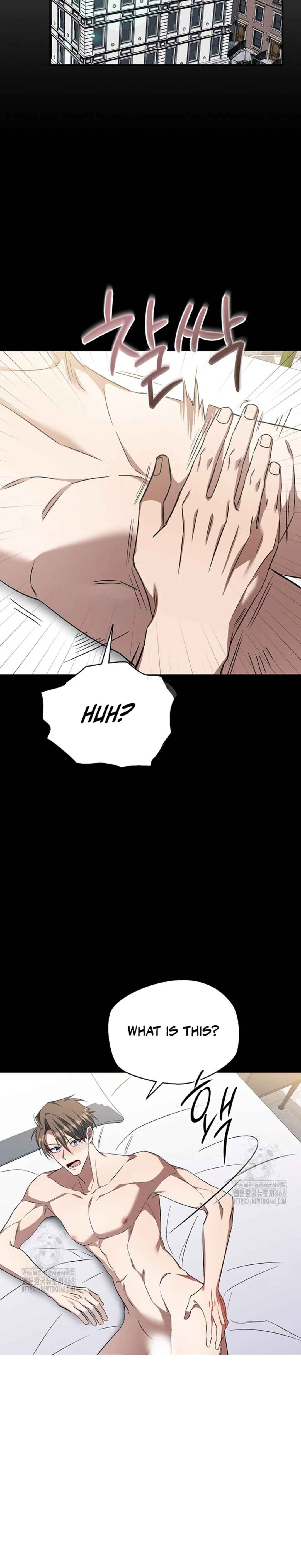 Chapter 7 - Page 15