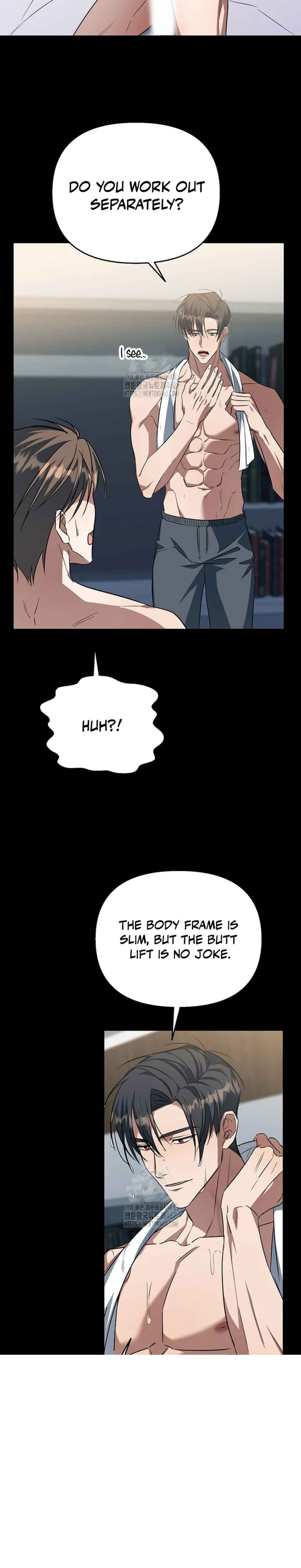 Chapter 7 - Page 16