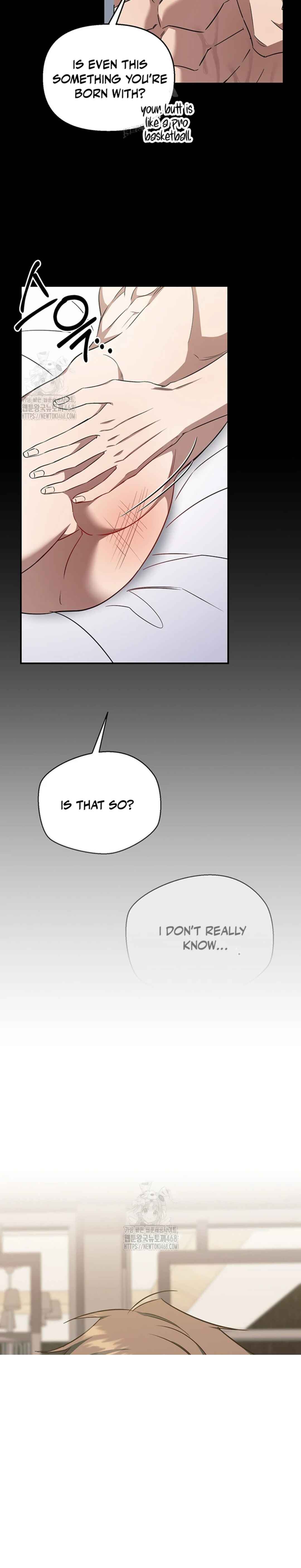 Chapter 7 - Page 17