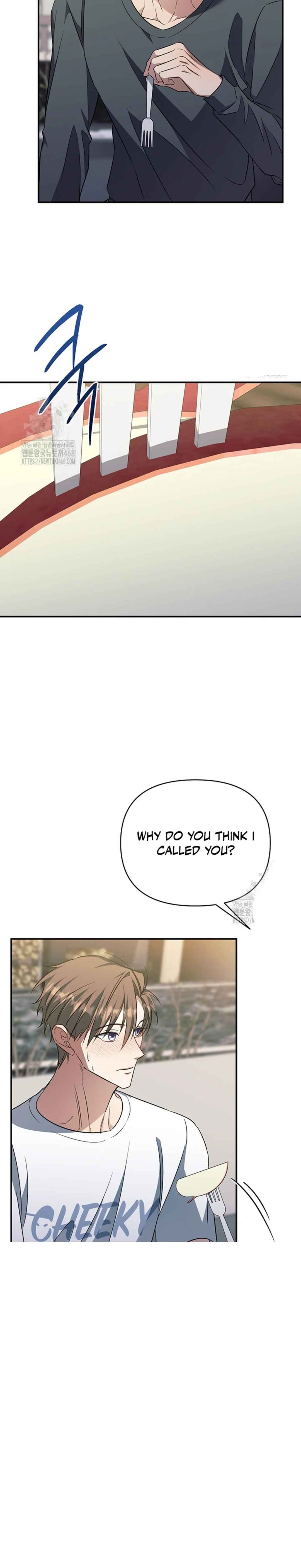 Chapter 7 - Page 19