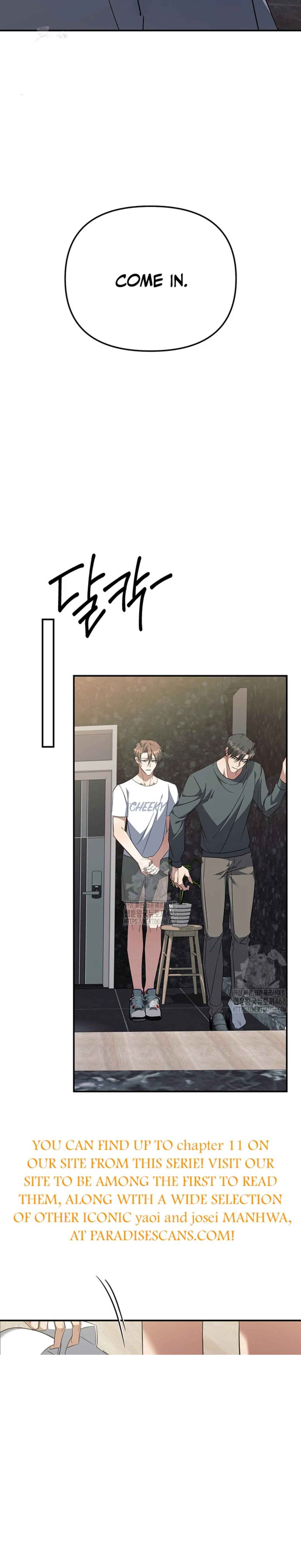 Chapter 7 - Page 2