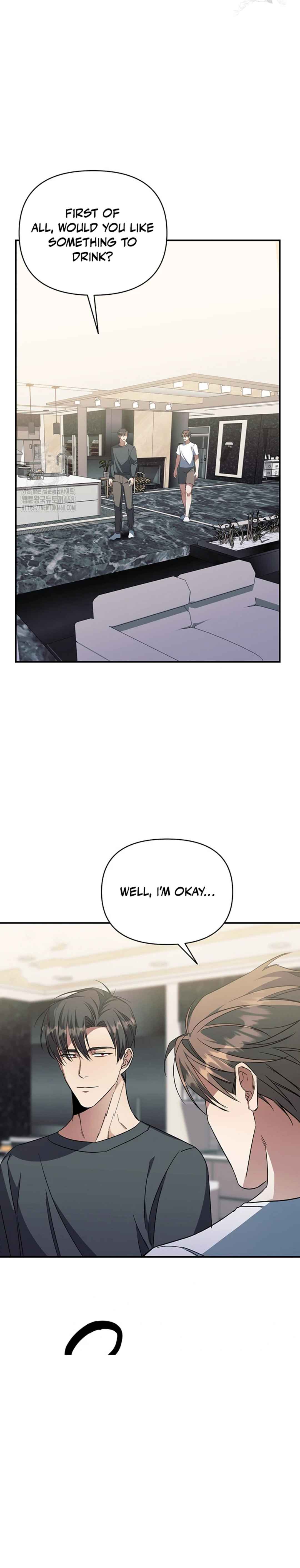 Chapter 7 - Page 4