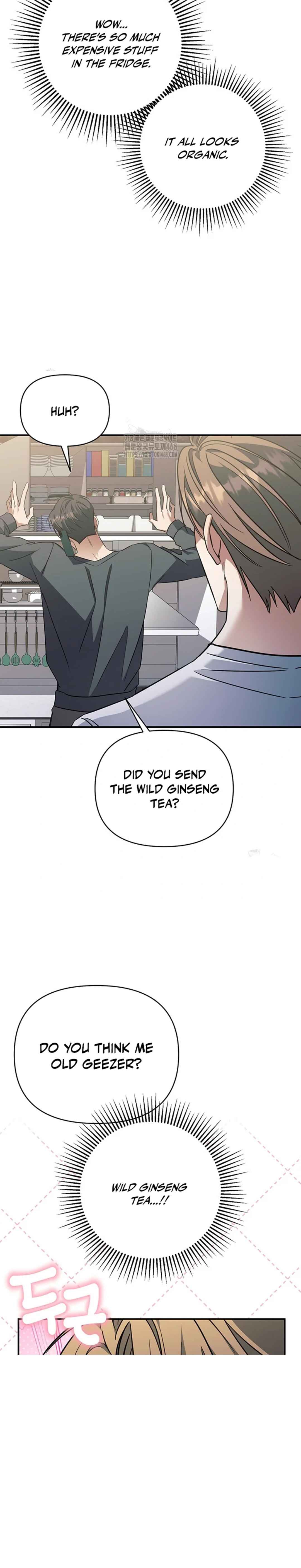 Chapter 7 - Page 8