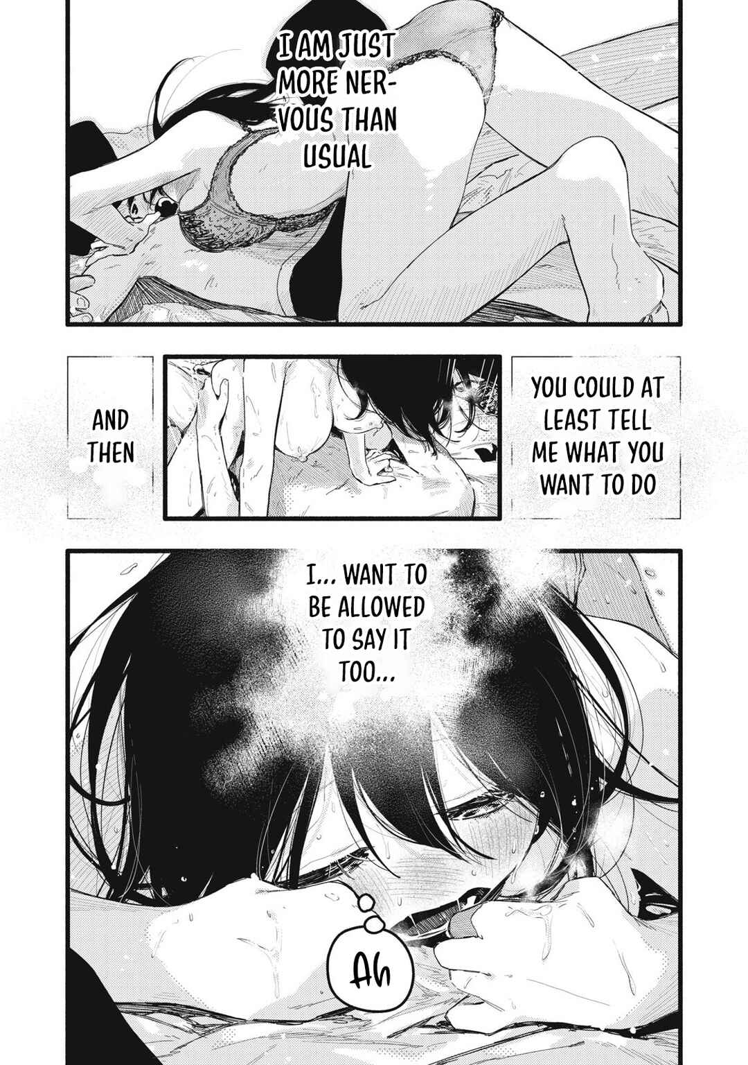 Chapter 41 - Page 6