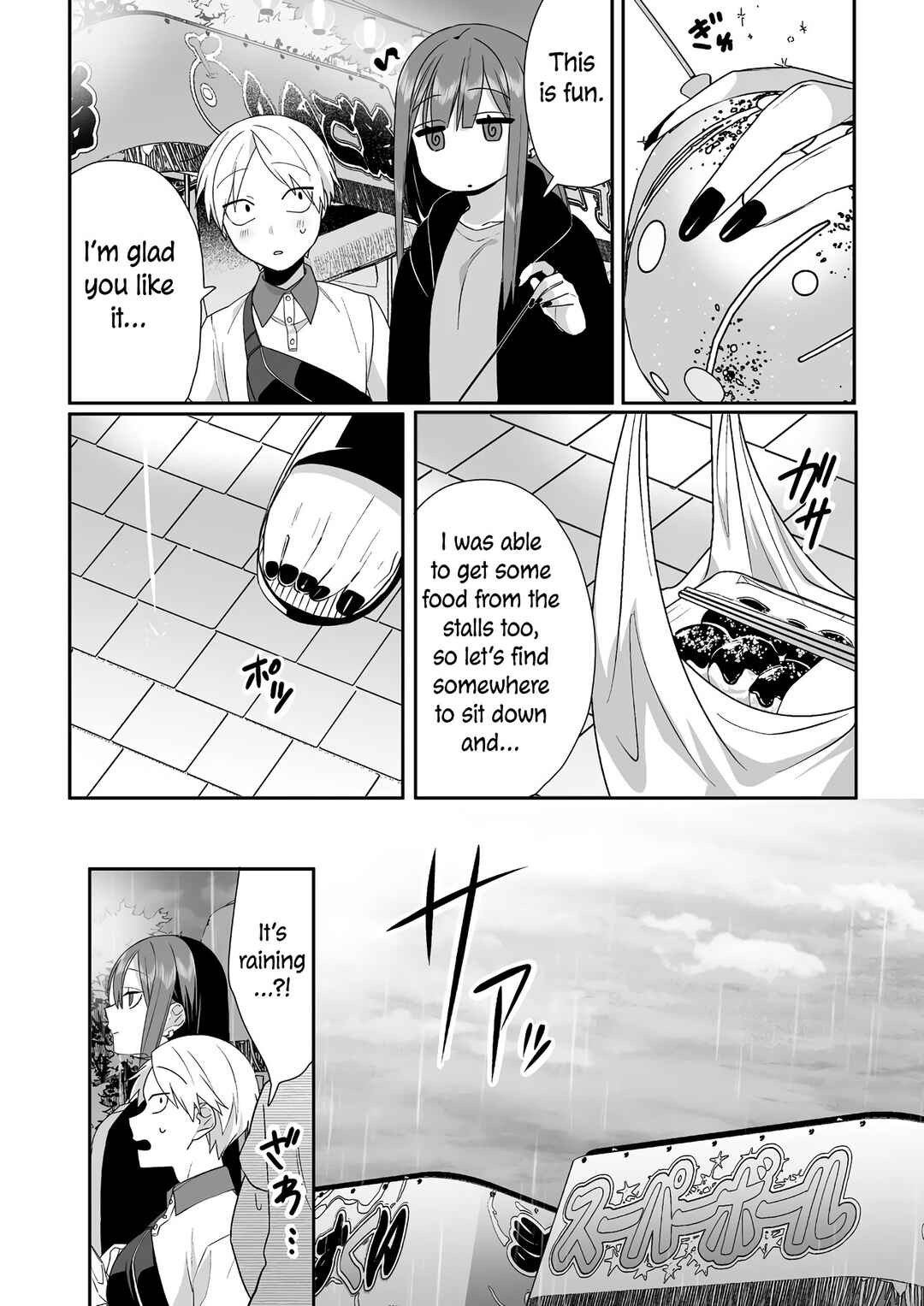 Chapter 39 - Page 10