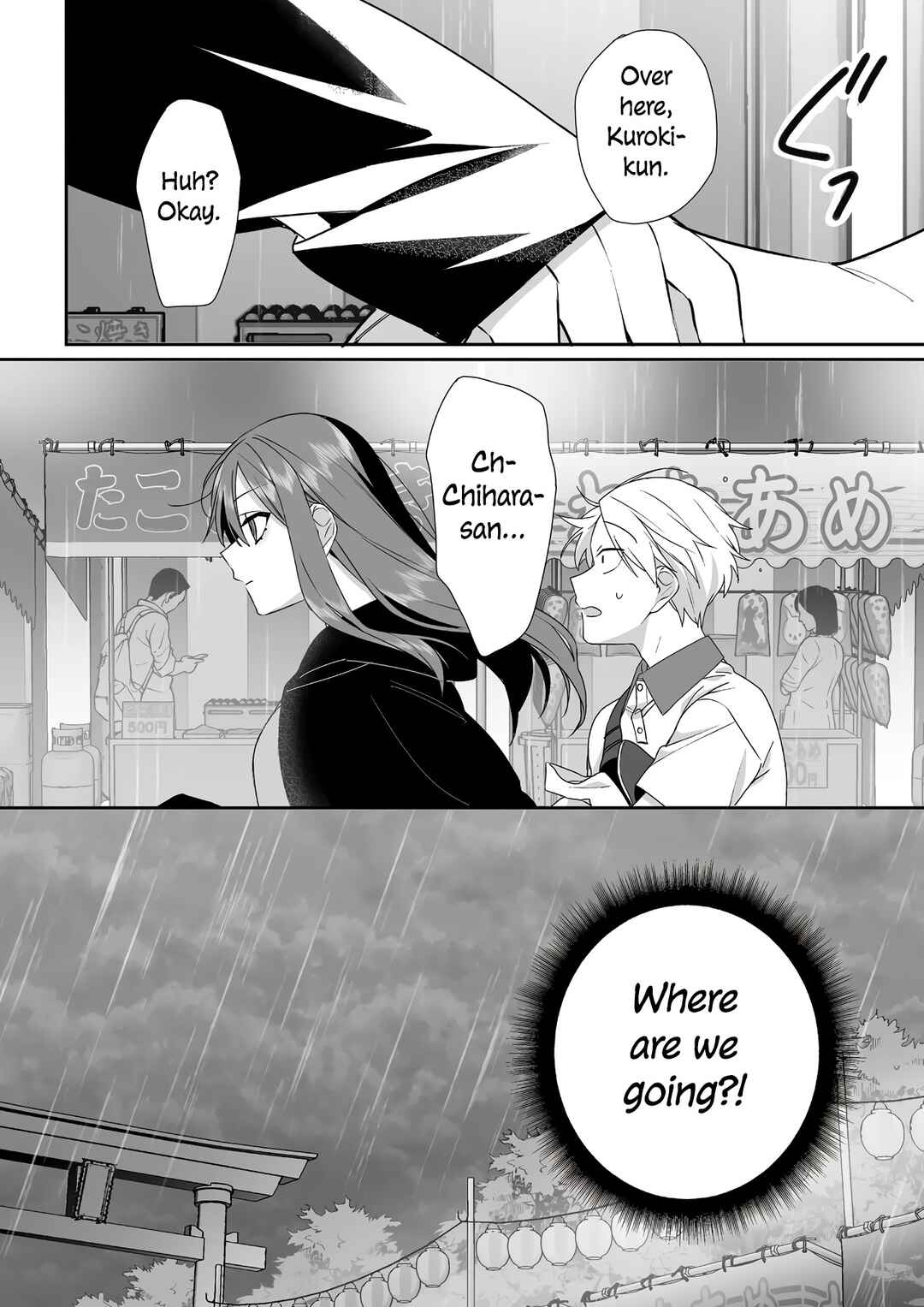 Chapter 39 - Page 12