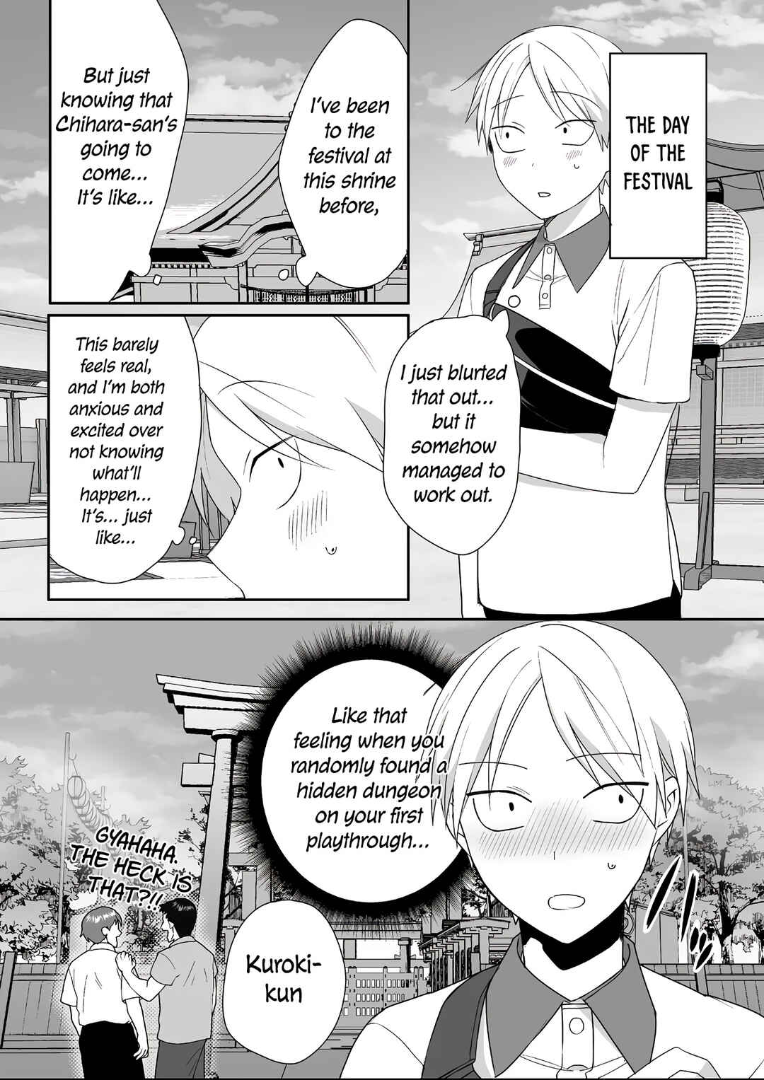 Chapter 39 - Page 2