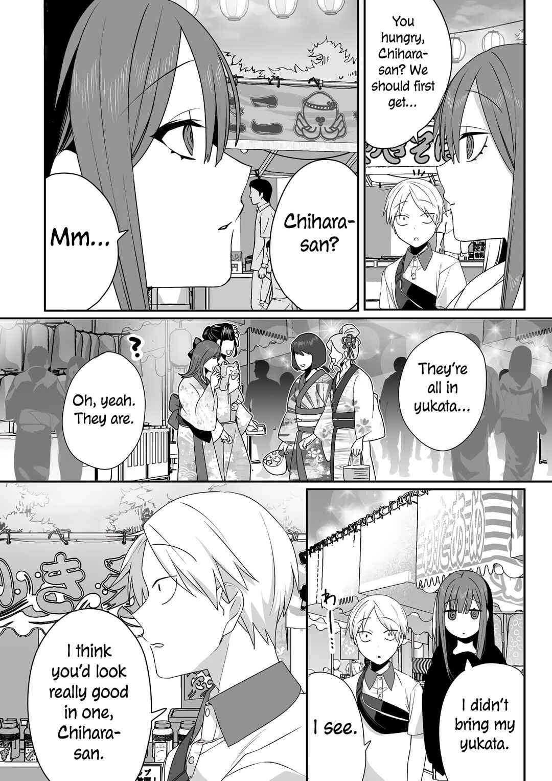 Chapter 39 - Page 6